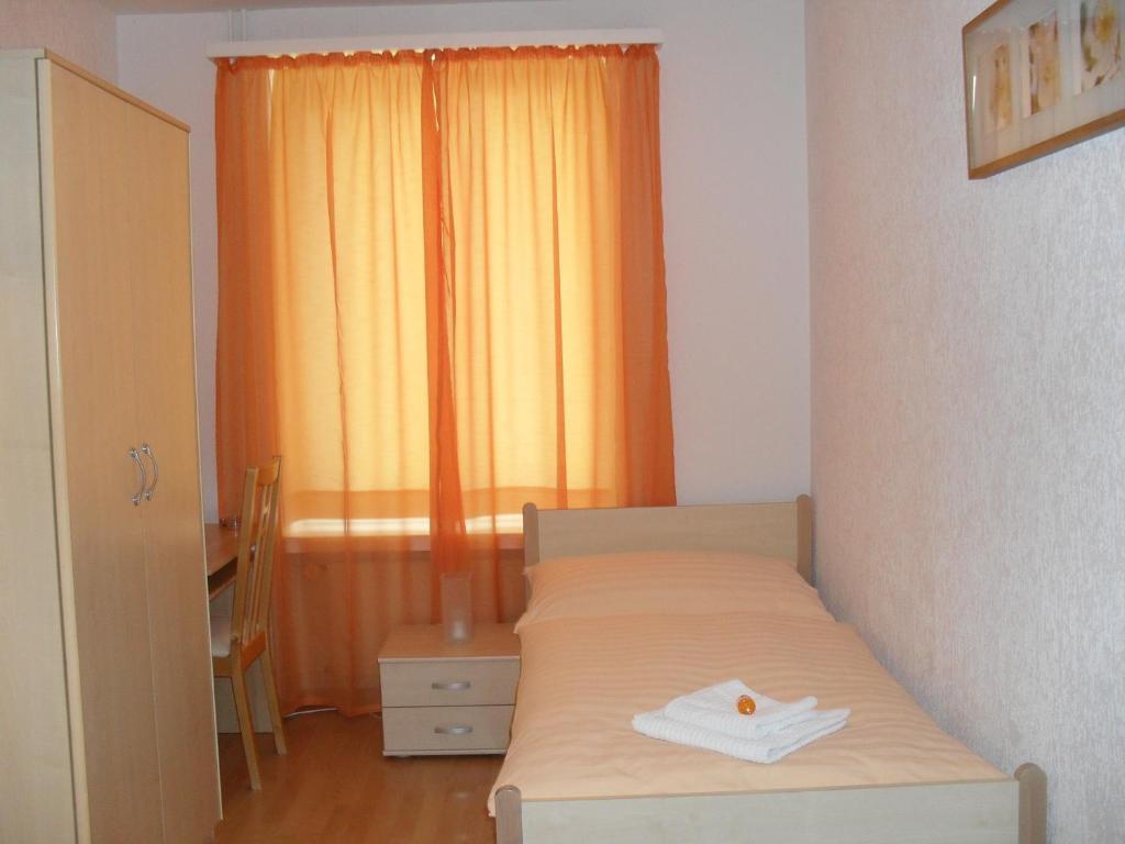 Hotel Edelweiss Флурлинген Номер фото