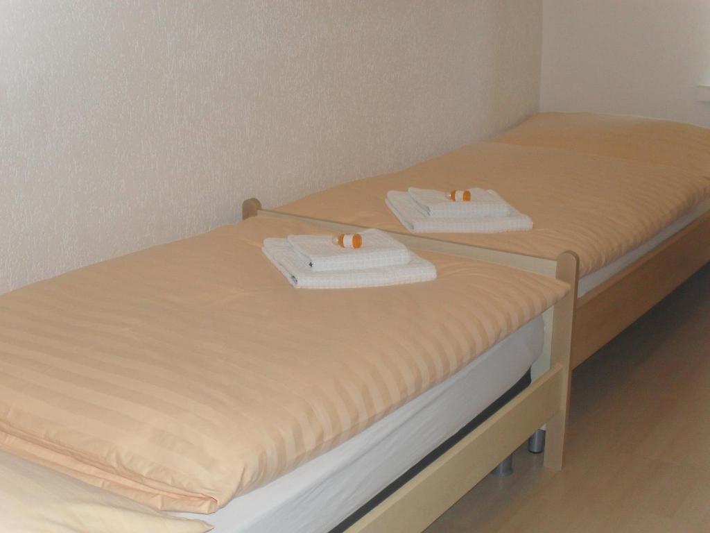 Hotel Edelweiss Флурлинген Номер фото